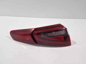 Ricambi Usati Fanale Stop Posteriore Alfa Romeo Stelvio SX Sinistro 2016 2023 - Foto 1 di 4