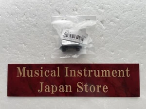 Tama MSL-SCT Lug with Screw Floor Tom Mount Snare Drum Star Classic New - Picture 1 of 9