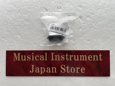 Tama MSL-SCT Lug with Screw Floor Tom Mount Snare Drum Star Classic New - Image 1 of 4