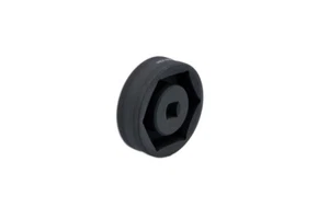 Rear Wheel Nut Socket For KTM Rear Wheel - 1290 Super Duke - 1/2 Drive - Bild 1 von 7