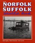 The Norfolk and Suffolk Weather Book (Country Weather), Ogley, Bob & Currie, Ian