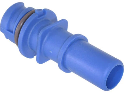 For 2020-2023 Ford F450 Super Duty PCV Valve API 56161SCSM 2021 2022 7.3L V8 - Image 1 of 2