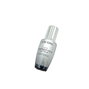 Lancome Advanced Genifique Yuex Light Pearl Eye & Lash Concentrate 0.67oz NB - Picture 1 of 5