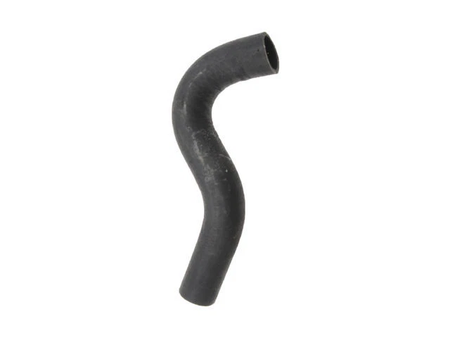 Dayco 94BH15T Upper Radiator Hose Fits 1989-1997 Geo Tracker Foto 1 de 1