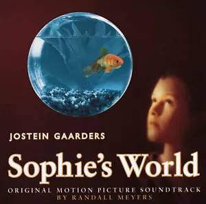 Sophie's World (Randall Meyers) (CD) - Bild 1 von 1