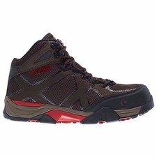 wolverine lightweight boots