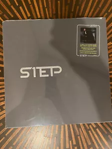 Patricia Barber - Cafe Blue - Impex Records 1STEP 180g 45rpm #3239/5000 - Sealed - Picture 1 of 11