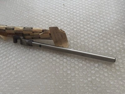 Gear Shift Rod for Isuzu Pickup TF Chevrolet LUV 8944400781 OEM - Image 1 of 2