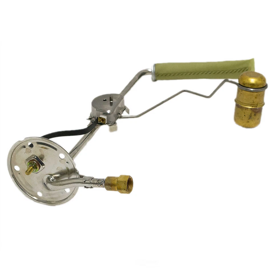 Unidad de envío de tanque de combustible Liland SUCP-02 Foto 1 de 1