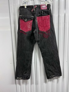 COOGI Men's Jeans for sale | eBay