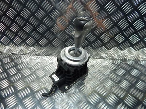 SELECTOR DE MARCHAS HONDA CIVIC MK8 05-11 54000SMGE530M1 - Imagen 1 de 8