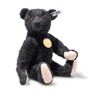 Teddies For Tomorrow Teddy Bear 1912 by Steiff - EAN 028441 - Picture 1 of 7