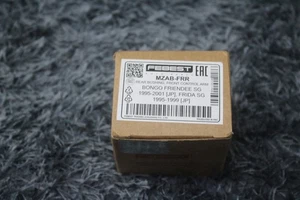 Febest Rear Bushing Front Control Arm ((LC16)) - Picture 1 of 1