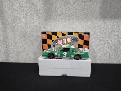 RARO DALE WONHARDT 1989 #3 LOWES FOODS PONTIAC GRAND PRIX 1/24 CWC C248903019 Foto 1 de 4