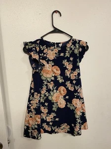 Girls SHEIN dress size 9 - Picture 1 of 3