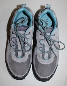 NUEVAS LL Bean Botas de Senderismo al Tobillo para Mujer 9.5 TEK 2.5 Impermeables Vertigrip 9 1/2 - Imagen 1 de 6