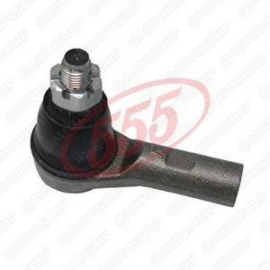555 Steering Rack Outer Tie Rod End Fits Isuzu D-Max 2WD 4WD 2002-2012 SE-5361 - Picture 1 of 4
