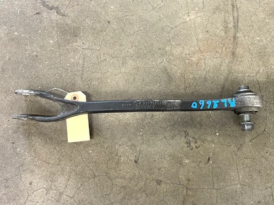 ⭐2003-2012 MERCEDES-BENZ SL500 RWD REAR LEFT SIDE LOWER CONTROL ARM OEM LOT2660 - Imagem 1 de 4