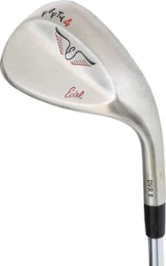 Edel Driver Grind 56* Sand Wedge No Label Very Good - Picture 1 of 4