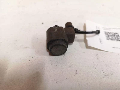 Sensor de aceleración VW PASSAT Variant B6 3C5 3C0919275N 2.0 diésel 27057499 - Imagen 1 de 3