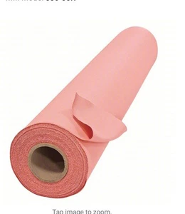 NEU Steiner 385-38R Acryl beschichtete Fiberglas Schweißen Decke Rolle, 38" x 50 YD - Bild 1 von 7