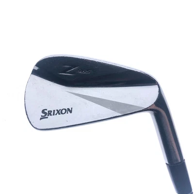 Used Srixon Z 965 4 Iron / 23 Degrees / X-Stiff Flex - Image 1 of 4
