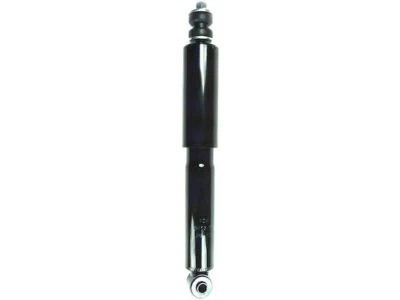 For 1997-2003 Ford F150 Shock Absorber Front 87898ZT 2000 1998 1999 2002 2001 - Imagem 1 de 2