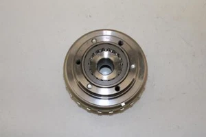 Rotor for scooter YAMAHA 530 Tmax SX ABS 2017 To 2018 - Picture 1 of 4