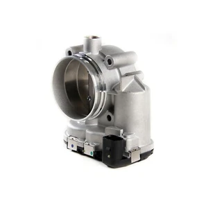 Throttle Body Assembly Fit For Audi R8 RS6 079133062C  - Picture 1 of 9