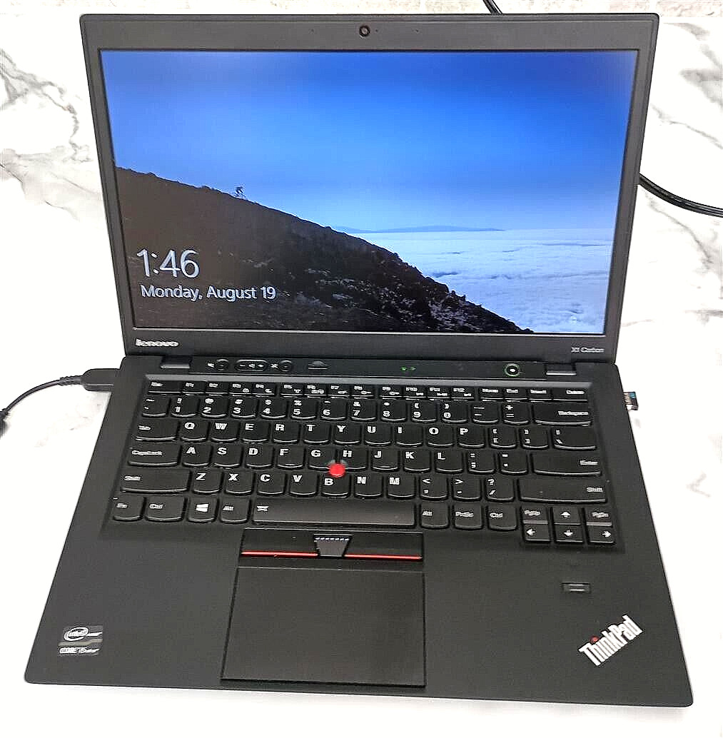 ノートパソコン Lenovo L412 SSD 256G/8G Corei5-520M Win10Pro 64bit Lenovo L412 SSD 256G/8G Corei5-520M Win10Pro 64bit