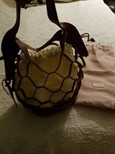 radley shepherdess bolsa