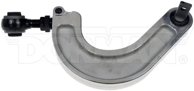 Rear Upper Suspension Control Arm Dorman For 2006-2011 Acura CSX 2007 2008 2009 - Image 1 of 4