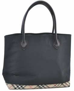 burberry bolsa serial number