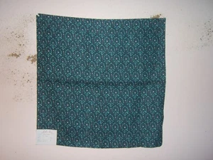 Lulu DK, Hendrix, Novelty, Remnants, Various Colors - Picture 1 of 6