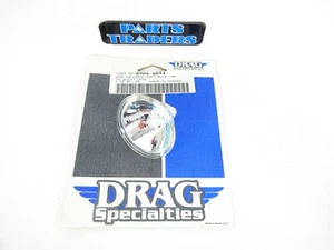"Bombilla halógena de repuesto Drag Specialties para barra de luz/luz de conducción 20W 1,65" - Imagen 1 de 2