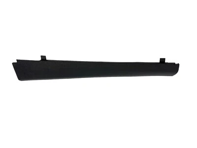 2005-2010 VW Volkswagen Jetta 06-14 GTI Right Pass Body A-Pillar Trim Panel OEM - Изображение 1 из 4