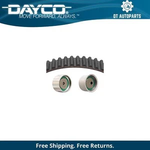 For 2005-2009 Hyundai Tucson 2.7L V6 Engine Timing Belt Component Kit Dayco 2006 - Picture 1 of 2