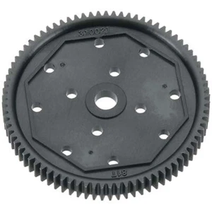 AARMA AR310021 Spur Gear 48P 81T FURY/GRANITE/MOJAVE/RAIDER-XL/VORTEKS - Picture 1 of 1