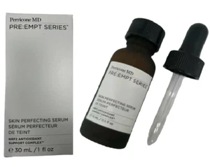 SUERO DE PERFECCIONAMIENTO DE LA PIEL PERRICONE MD PRE EMPT SERIE 30 ml - Imagen 1 de 1