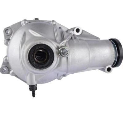 Diferencial de eje delantero para BMW 2013-2018 X5 X6 320i 328i 428i 435i 31507594315 Foto 1 de 4