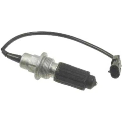 TCA1T 4WD Actuator for Chevy Suburban Jimmy GMC C1500 Truck K2500 Blazer R1500 - Image 1 of 3