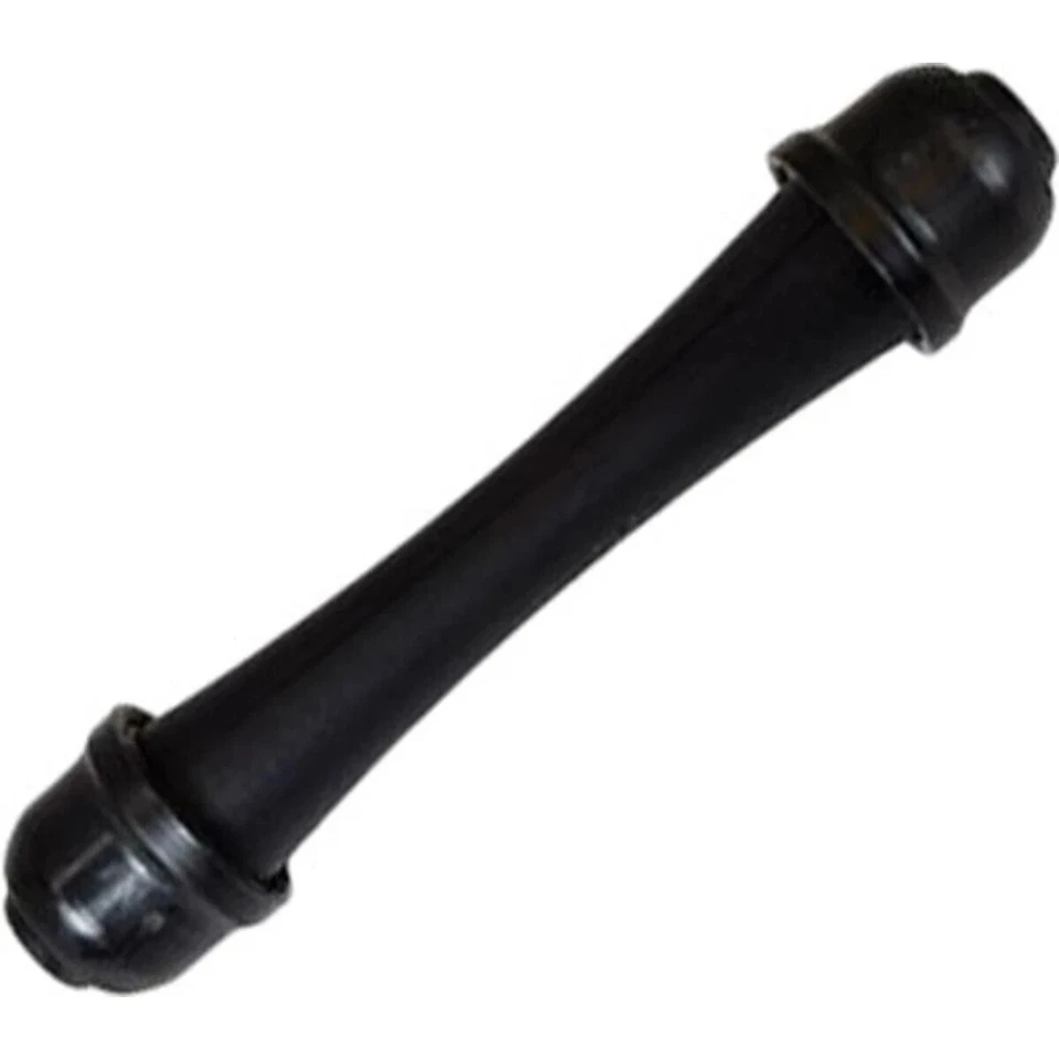 MEF125 Motorcraft Sway Bar Link Rear for Ford Explorer Mercury Mountaineer 02-05 - Image 1 of 1