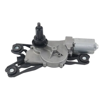 Wischermotor Hinten Heckwischer Motor für Benz E-Klasse T-Modell S211 2118200342 - Bild 1 von 4