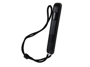 Correa sujeción para Joycon de Nintendo Switch - Imagen 1 de 6