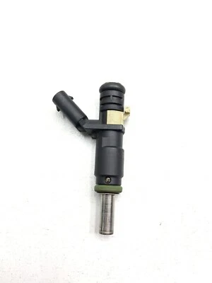 Mercedes-Benz S550 2010 V8 gasolina inyector de combustible A2720780249 OEM Foto 1 de 4