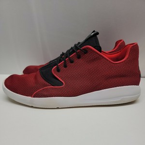 Las mejores ofertas en Jordan Eclipse | eBay