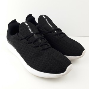Las mejores ofertas en Zapatillas para hombres Nike Viale | eBay