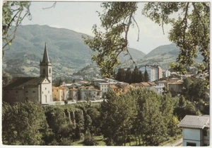 PIEVEPELAGO - MODENA -49992- - Bild 1 von 1