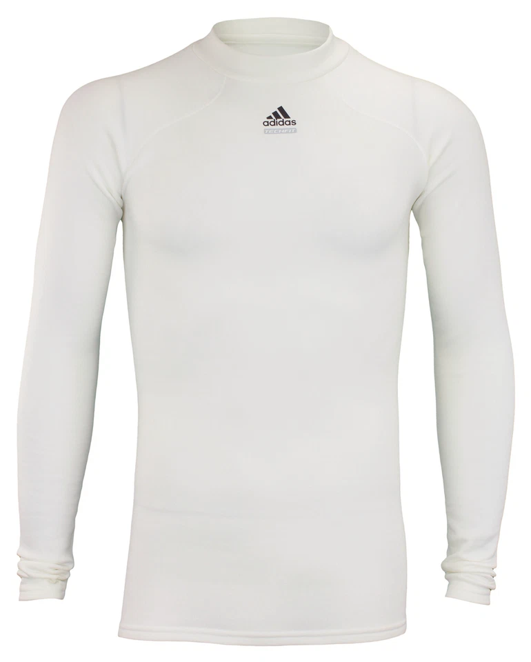Adidas Men's Centrigade Crew Top, Color Options - Image 1 of 1