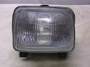 Used Headlight Assembly for 1984-85 Suzuki GS750E - Picture 1 of 5